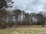 LOTS 3,4,5 Rolling Meadows Drive - Photo 5