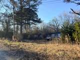 123 Flippo St - Photo 1