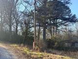 123 Flippo St - Photo 2