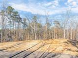 LOT 54 Pointe Sixteen - Photo 10