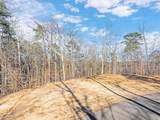 LOT 54 Pointe Sixteen - Photo 11
