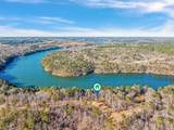 LOT 54 Pointe Sixteen - Photo 12
