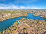 LOT 54 Pointe Sixteen - Photo 13