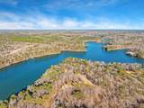 LOT 54 Pointe Sixteen - Photo 14