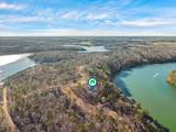 LOT 54 Pointe Sixteen - Photo 15