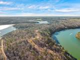 LOT 54 Pointe Sixteen - Photo 16