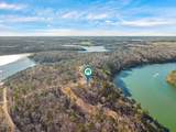 LOT 54 Pointe Sixteen - Photo 17