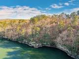 LOT 54 Pointe Sixteen - Photo 2
