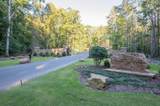 LOT 54 Pointe Sixteen - Photo 4