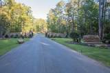 LOT 54 Pointe Sixteen - Photo 5