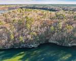 LOT 54 Pointe Sixteen - Photo 7
