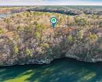 LOT 54 Pointe Sixteen - Photo 8