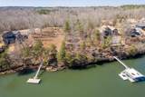 LOT 25 The Peninsula - Photo 20