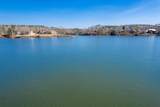 LOT 25 The Peninsula - Photo 25