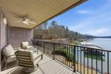 204 County Road 96 Unit 203 - Photo 11