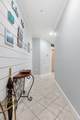 204 County Road 96 Unit 203 - Photo 12