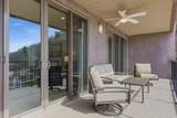 204 County Road 96 Unit 203 - Photo 13