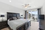 204 County Road 96 Unit 203 - Photo 14
