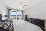 204 County Road 96 Unit 203 - Photo 15