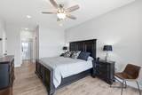 204 County Road 96 Unit 203 - Photo 16