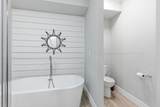 204 County Road 96 Unit 203 - Photo 17