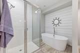 204 County Road 96 Unit 203 - Photo 18