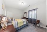 204 County Road 96 Unit 203 - Photo 19