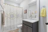 204 County Road 96 Unit 203 - Photo 20