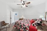 204 County Road 96 Unit 203 - Photo 21