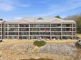 204 County Road 96 Unit 203 - Photo 32
