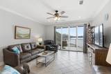 204 County Road 96 Unit 203 - Photo 5