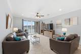 204 County Road 96 Unit 203 - Photo 6