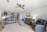 204 County Road 96 Unit 203 - Photo 7