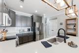 204 County Road 96 Unit 203 - Photo 9