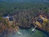 LOT 20 Bear Cove Ln - Photo 1