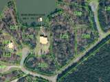 LOT 20 Bear Cove Ln - Photo 10