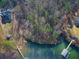LOT 20 Bear Cove Ln - Photo 2