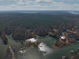 LOT 20 Bear Cove Ln - Photo 3