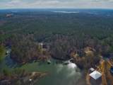 LOT 20 Bear Cove Ln - Photo 4