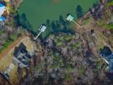 LOT 20 Bear Cove Ln - Photo 5