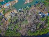 LOT 20 Bear Cove Ln - Photo 6