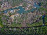 LOT 20 Bear Cove Ln - Photo 7