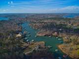 LOT 20 Bear Cove Ln - Photo 8