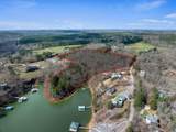 80 County Road 4020 - Photo 1