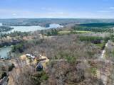80 County Road 4020 - Photo 10