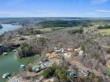 80 County Road 4020 - Photo 11