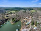 80 County Road 4020 - Photo 12