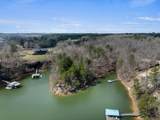 80 County Road 4020 - Photo 13