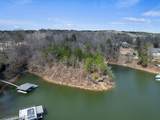 80 County Road 4020 - Photo 15