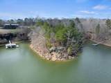 80 County Road 4020 - Photo 16